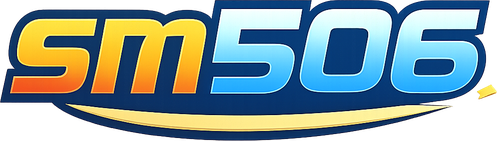 Logo sm506